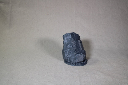 Tabletop Terrain Large Rock Boulder Scatter Dnd RPG wargame skirmish 28mm