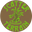 Scatter Terrain logo